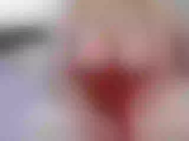 Live sex webcam photo for Brutalka1 #291919522