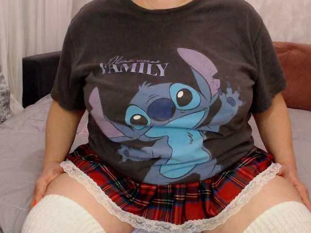 Live sex webcam photo for Brutalka1 #292230352