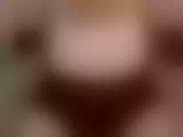 Live sex webcam photo for Brutalka1 #292232526