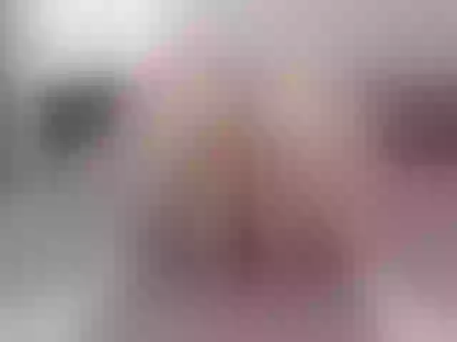 Live sex webcam photo for Brutalka1 #292235835