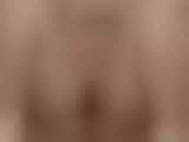 Live sex webcam photo for Brutalka1 #292239432