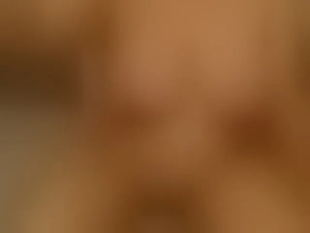 Live sex webcam photo for Brutalka1 #292512136