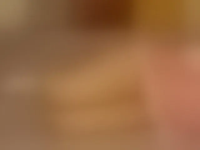 Live sex webcam photo for Brutalka1 #293083099