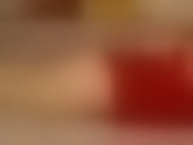 Live sex webcam photo for Brutalka1 #293242649