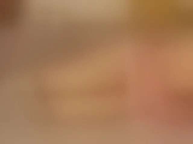 Live sex webcam photo for Brutalka1 #293334464