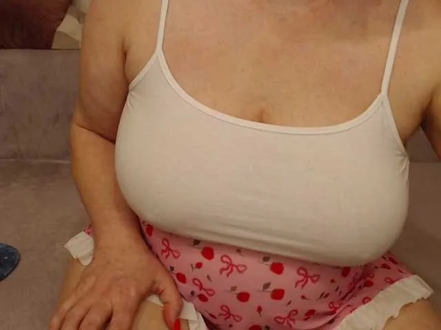 Live sex webcam photo for Brutalka1 #293383172