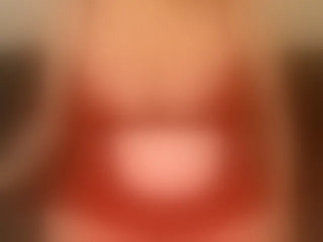 Live sex webcam photo for Brutalka1 #293964617