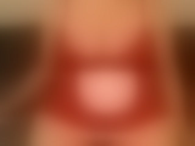 Live sex webcam photo for Brutalka1 #294020241