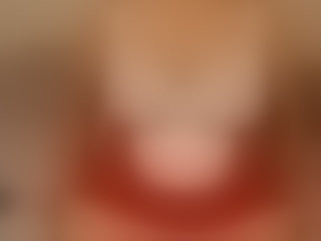 Live sex webcam photo for Brutalka1 #294084308