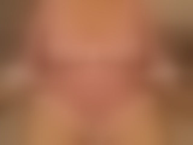 Live sex webcam photo for Brutalka1 #294204818