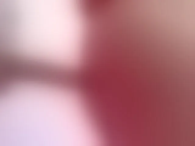 Live sex webcam photo for BryanAnders #293102773