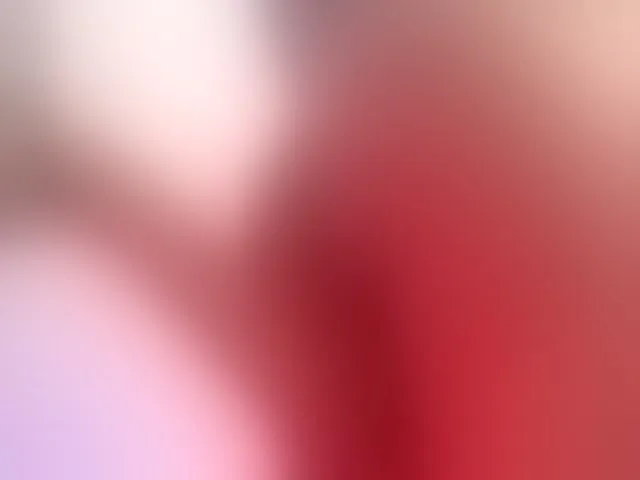 Live sex webcam photo for BryanAnders #293118692