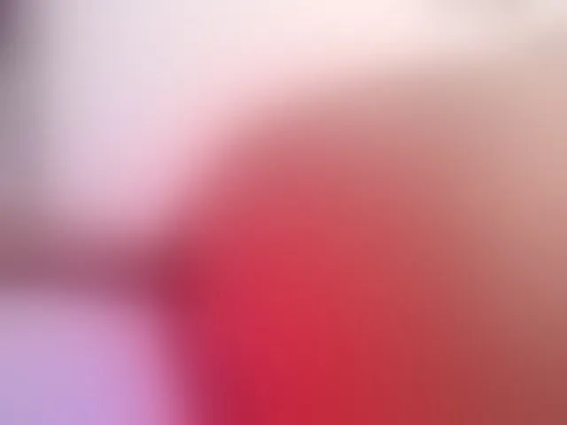 Live sex webcam photo for BryanAnders #293127231