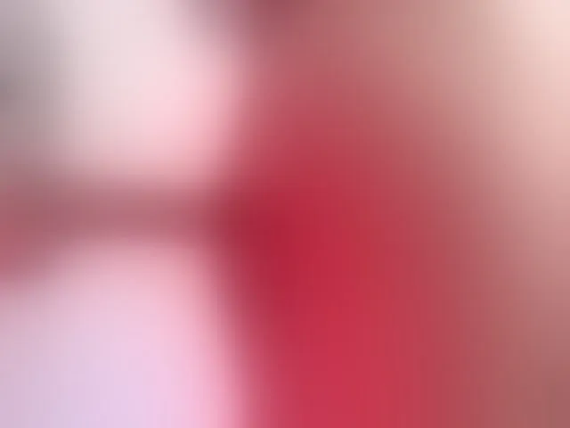 Live sex webcam photo for BryanAnders #293133189