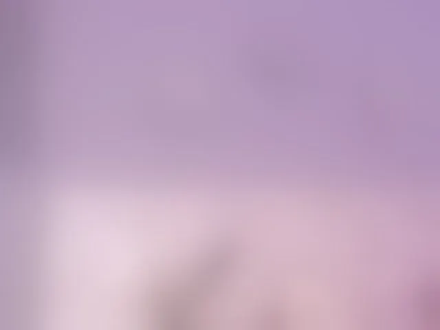 Live sex webcam photo for BryanAnders #293156250