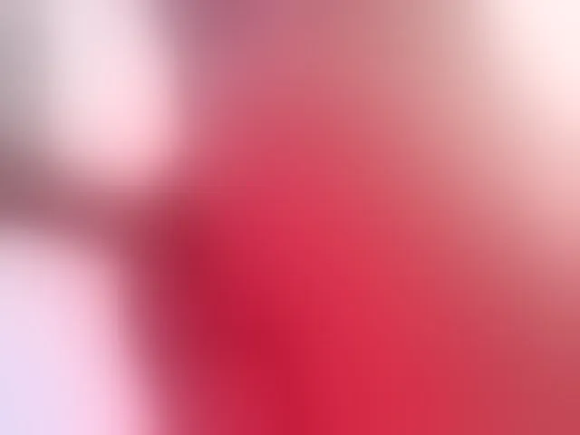 Live sex webcam photo for BryanAnders #293164306
