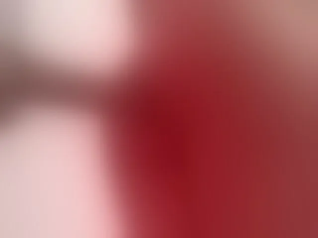 Live sex webcam photo for BryanAnders #293172397