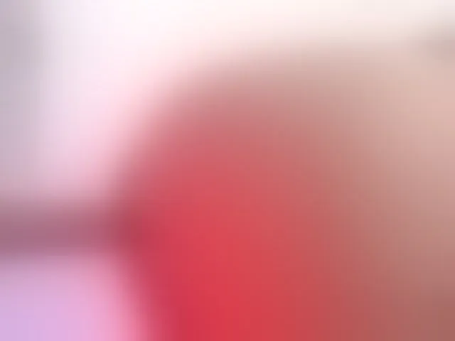 Live sex webcam photo for BryanAnders #293188301