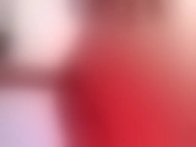 Live sex webcam photo for BryanAnders #293201768