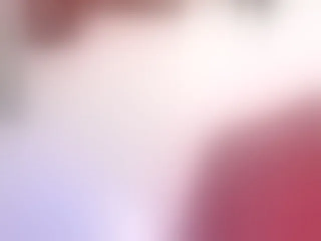 Live sex webcam photo for BryanAnders #293224487