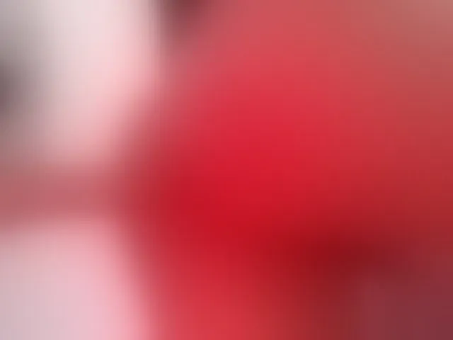 Live sex webcam photo for BryanAnders #293232402