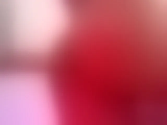 Live sex webcam photo for BryanAnders #293268673