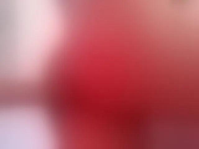 Live sex webcam photo for BryanAnders #293284159