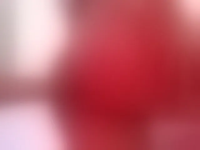 Live sex webcam photo for BryanAnders #293305217