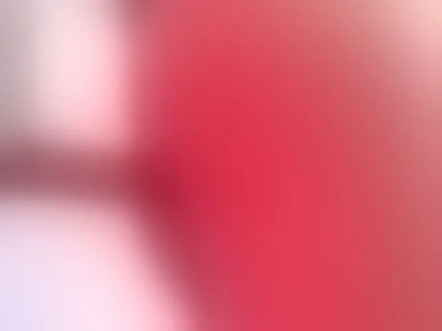 Live sex webcam photo for BryanAnders #293312426