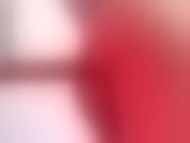 Live sex webcam photo for BryanAnders #293337046