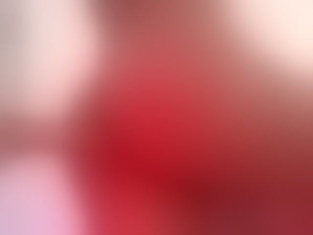 Live sex webcam photo for BryanAnders #293415145