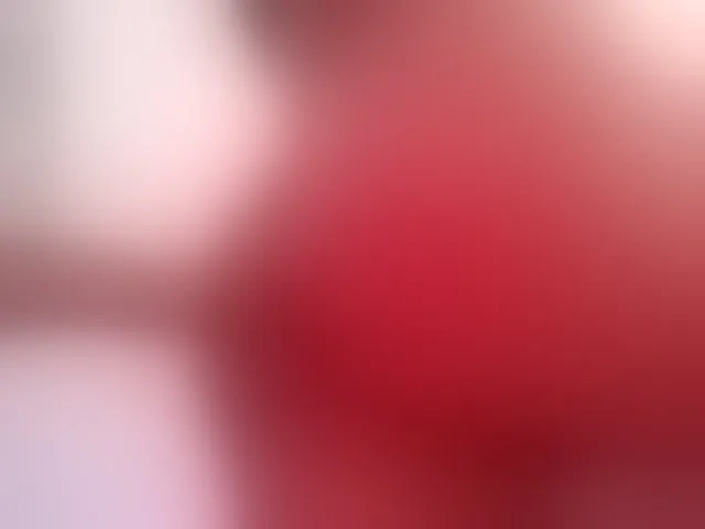 Live sex webcam photo for BryanAnders #293422686