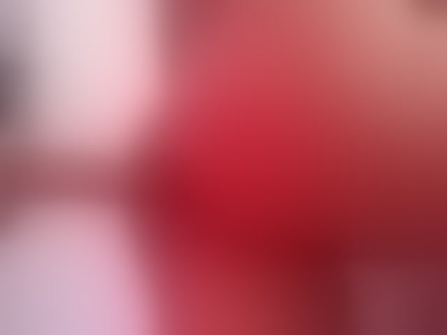 Live sex webcam photo for BryanAnders #293429993