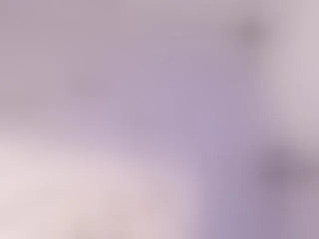 Live sex webcam photo for BryanAnders #293437460