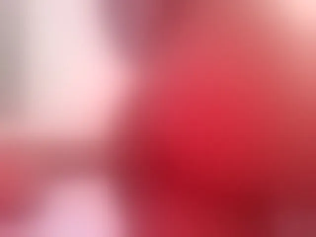 Live sex webcam photo for BryanAnders #293465899