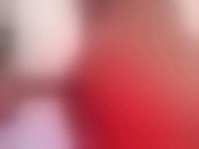 Live sex webcam photo for BryanAnders #293474540