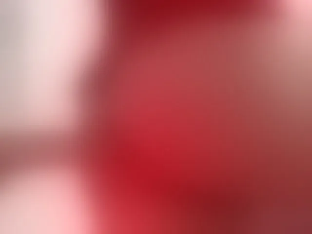 Live sex webcam photo for BryanAnders #293531031