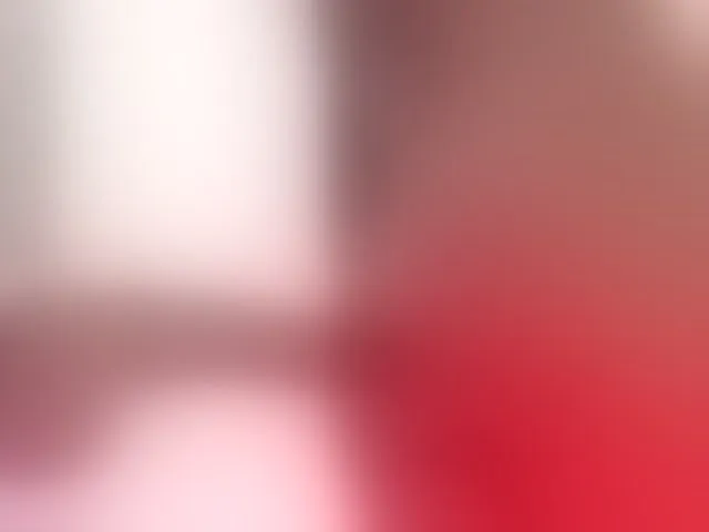 Live sex webcam photo for BryanAnders #293537672