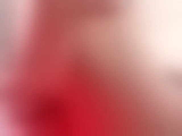 Live sex webcam photo for BryanAnders #293550488