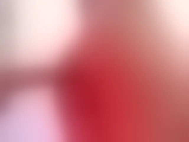 Live sex webcam photo for BryanAnders #293557462