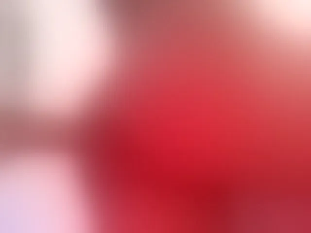 Live sex webcam photo for BryanAnders #293577043
