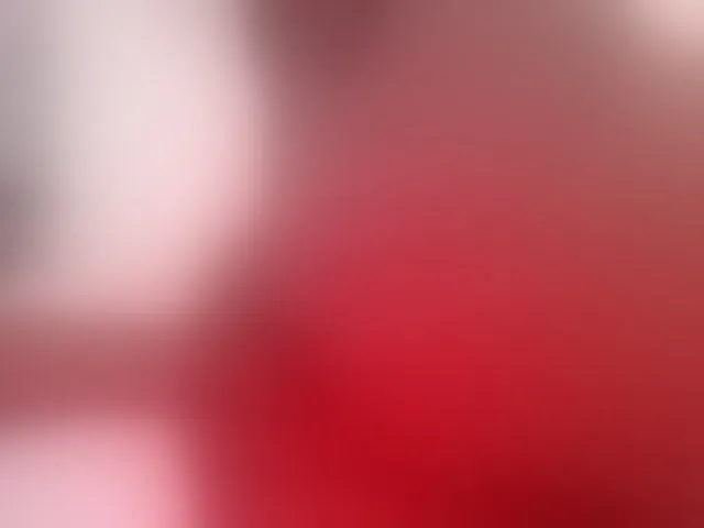 Live sex webcam photo for BryanAnders #293582487