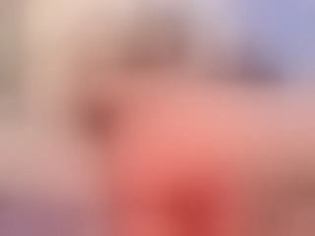 Live sex webcam photo for BryanAnders #293613475