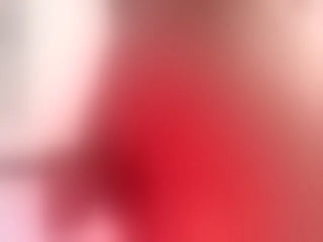 Live sex webcam photo for BryanAnders #293619443