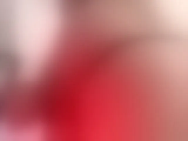Live sex webcam photo for BryanAnders #293656235