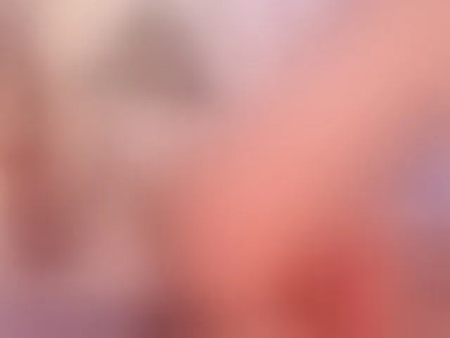 Live sex webcam photo for BryanAnders #293665698