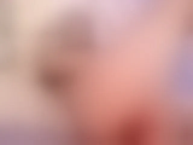 Live sex webcam photo for BryanAnders #293681531
