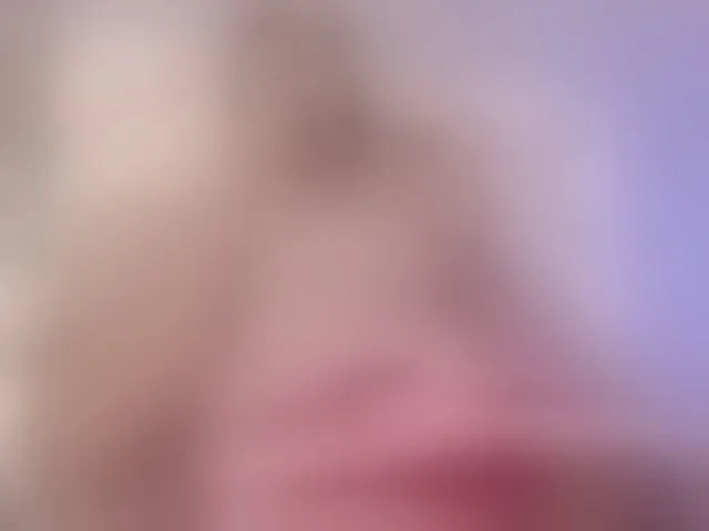 Live sex webcam photo for BryanAnders #293701769