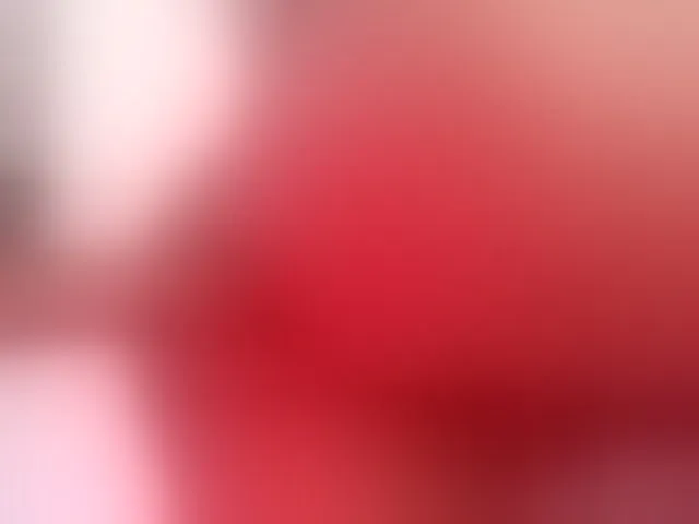 Live sex webcam photo for BryanAnders #293723410