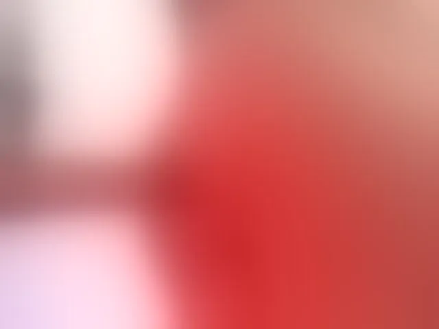 Live sex webcam photo for BryanAnders #293753742
